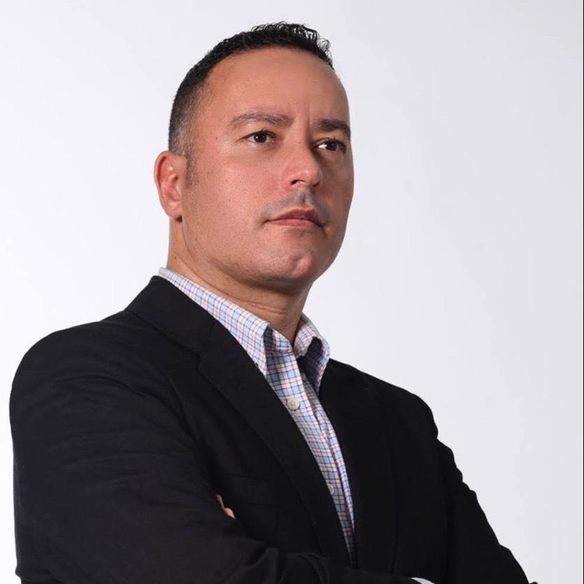 Eduardo Crivelaro