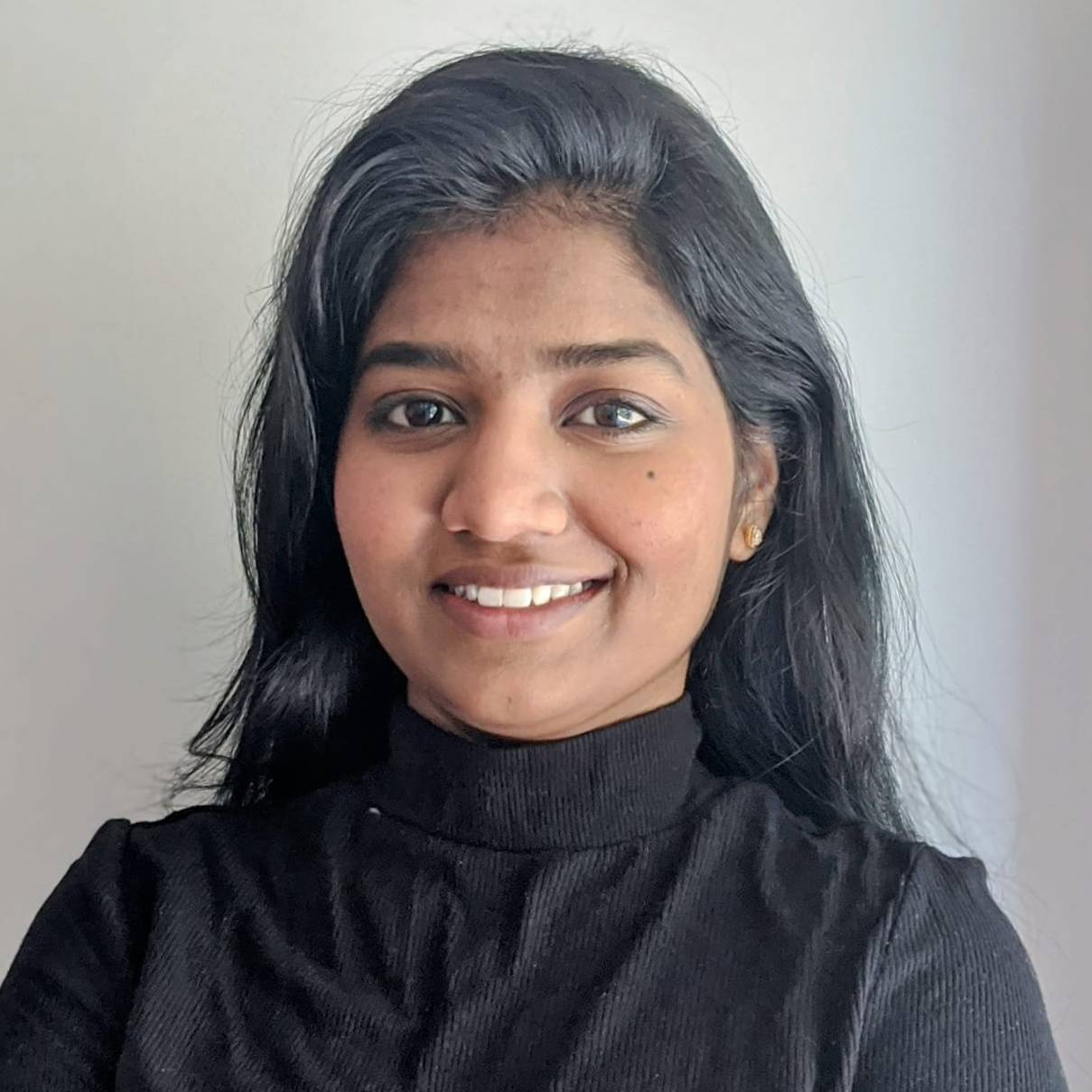 KUMAR NIKHITHA KOKILA