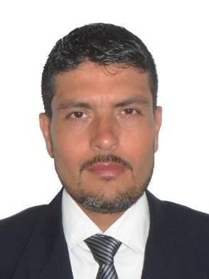 LEONARDO AGUILAR OSPINA