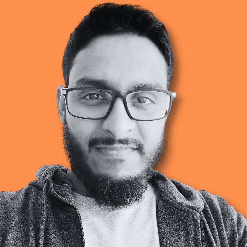 AHMED IMAD