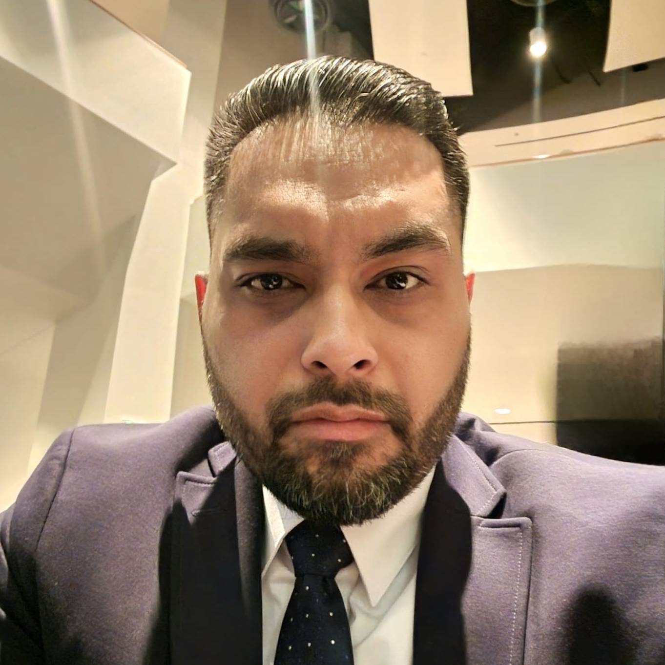 MANBIR SINGH DHANJAL