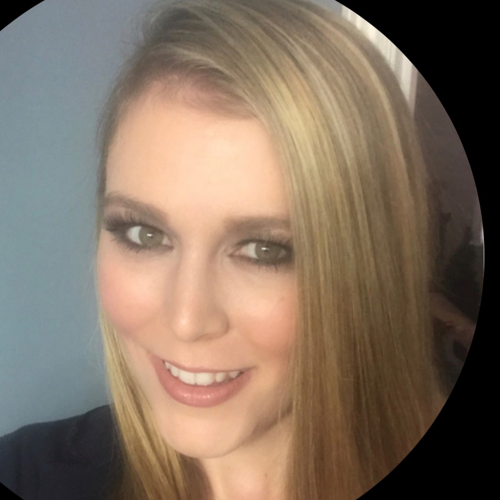 CHELSEA ELDRIDGE