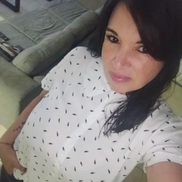 NATALIA DOMINGUEZ