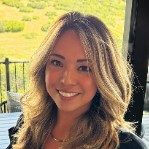Toni A. Warner