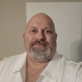 Robert Norris