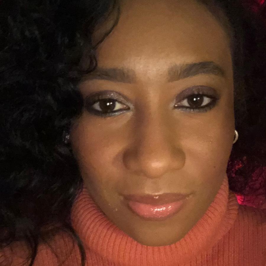 SHANEEN MYVETT