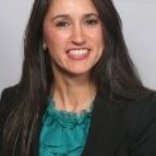 Dorena Christy
