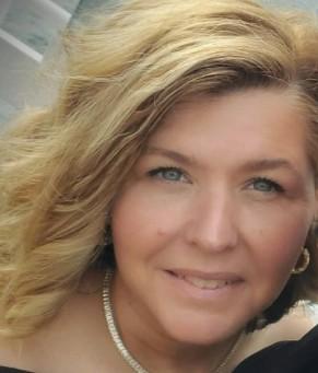 Tonya Koehler