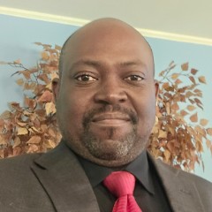 Oluwaseyi Oyaniyi