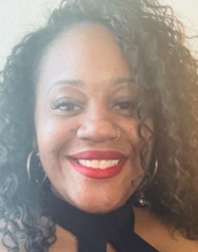 Deondra Williams