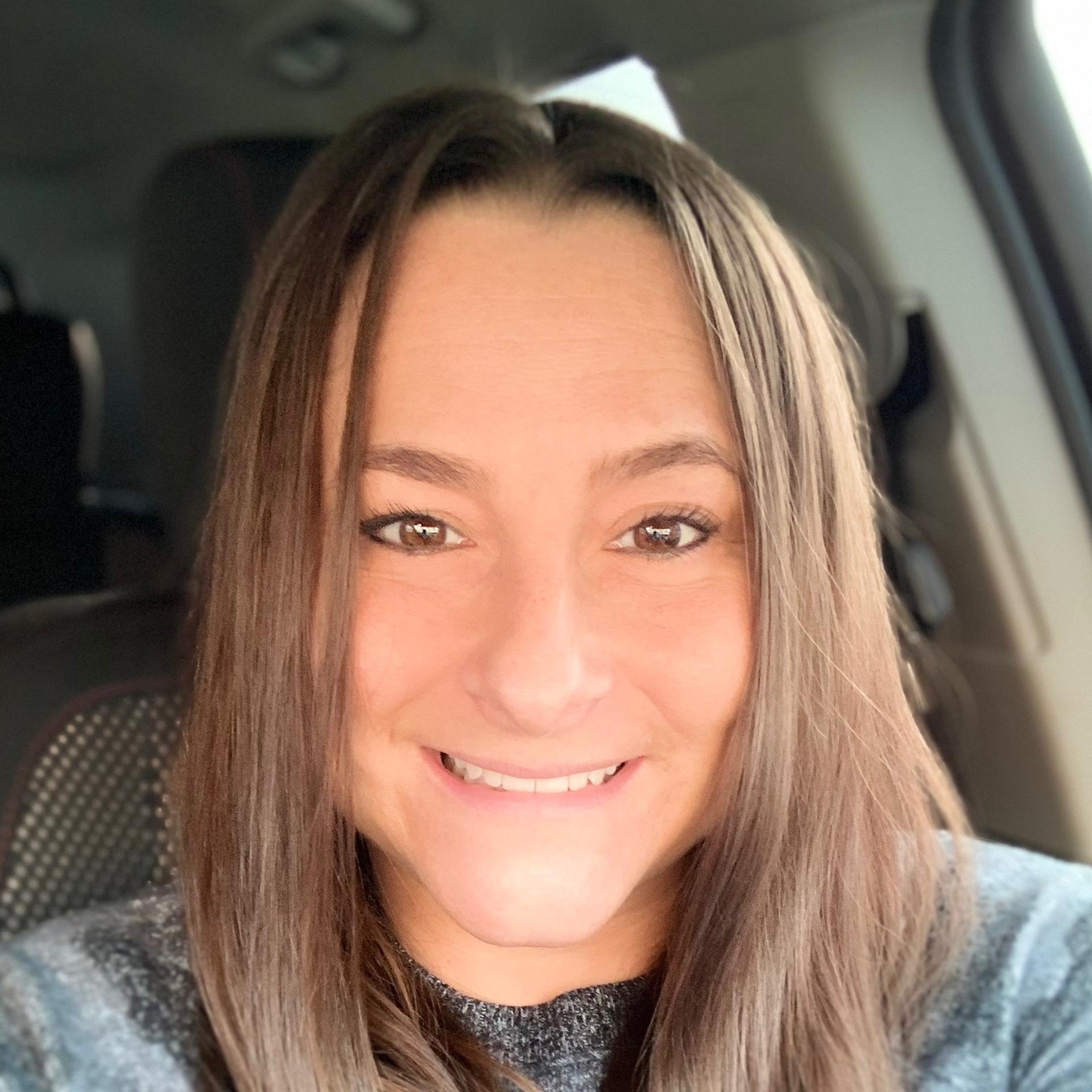Sarah Lytle