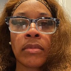 Sherie Oneil