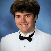 Brodie Palladinetti