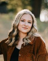 Baylee Rowell