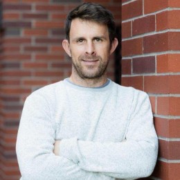 Erik Miller