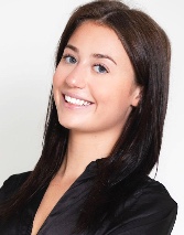 EMILY GARLITZ