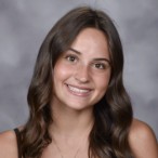 Avery Allietta