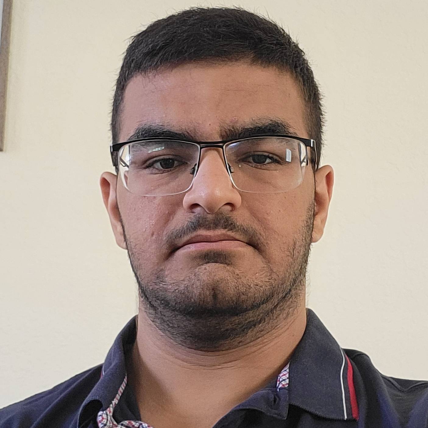 Hasan Demez
