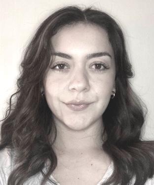 Daisy Esquivel