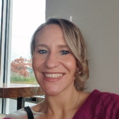 Megan Schmidt