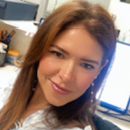 MARIA ALEJANDRA DURAN KAREN