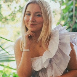 Brianne Ellenor