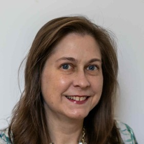 Diane Dancel
