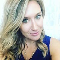 Krista Huhn