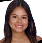 KHRISTIE LLANES