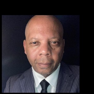 WAYNE E. CROOMES