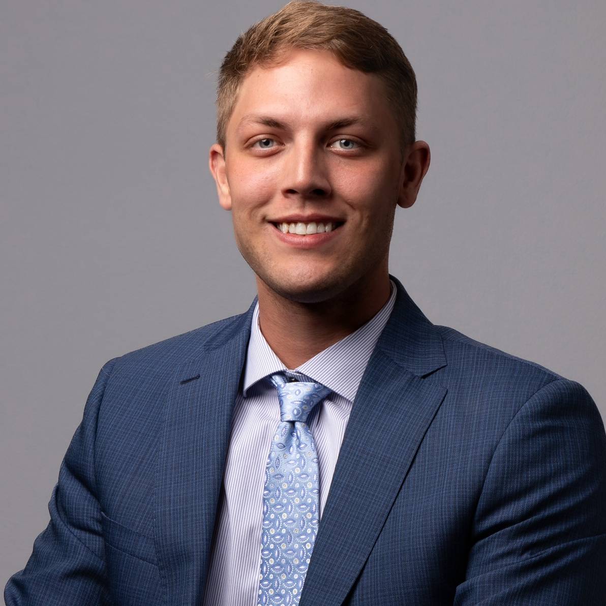 Nathan Cook