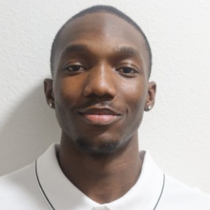 Oluwamayomikun Ogunranti