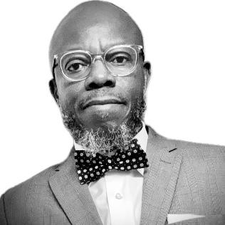 Terrence Washington