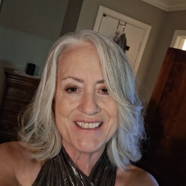 Janis Fry