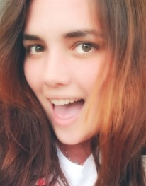 Jessica Bruey-Doyle