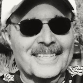 Joseph Fernandez