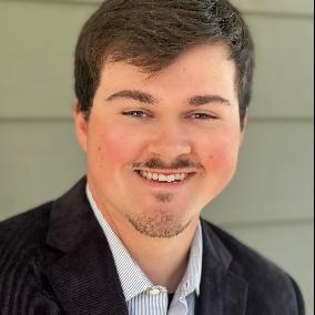 Zachary Haggerty
