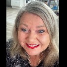 Debra Winecoff Mathews