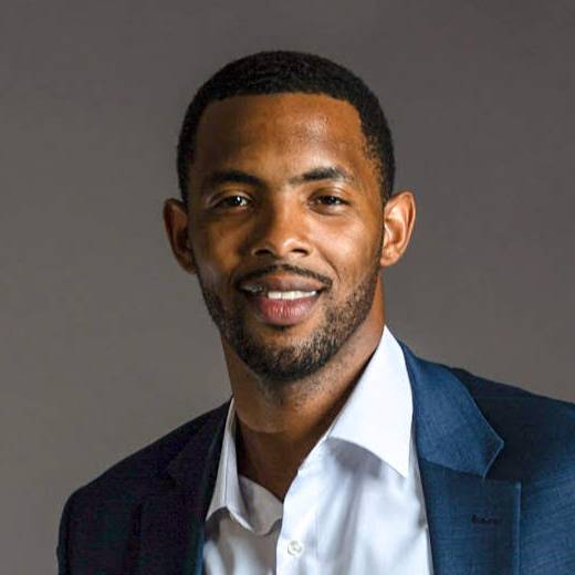 Rodney Callwood