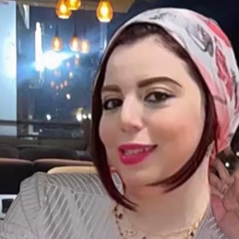 Hala Elbaz
