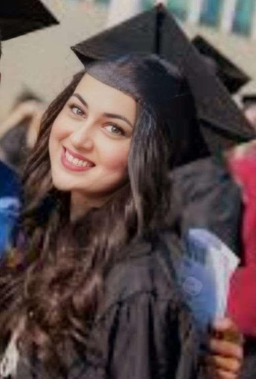 Tuba Khan