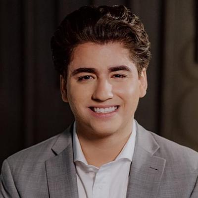 William Gomez