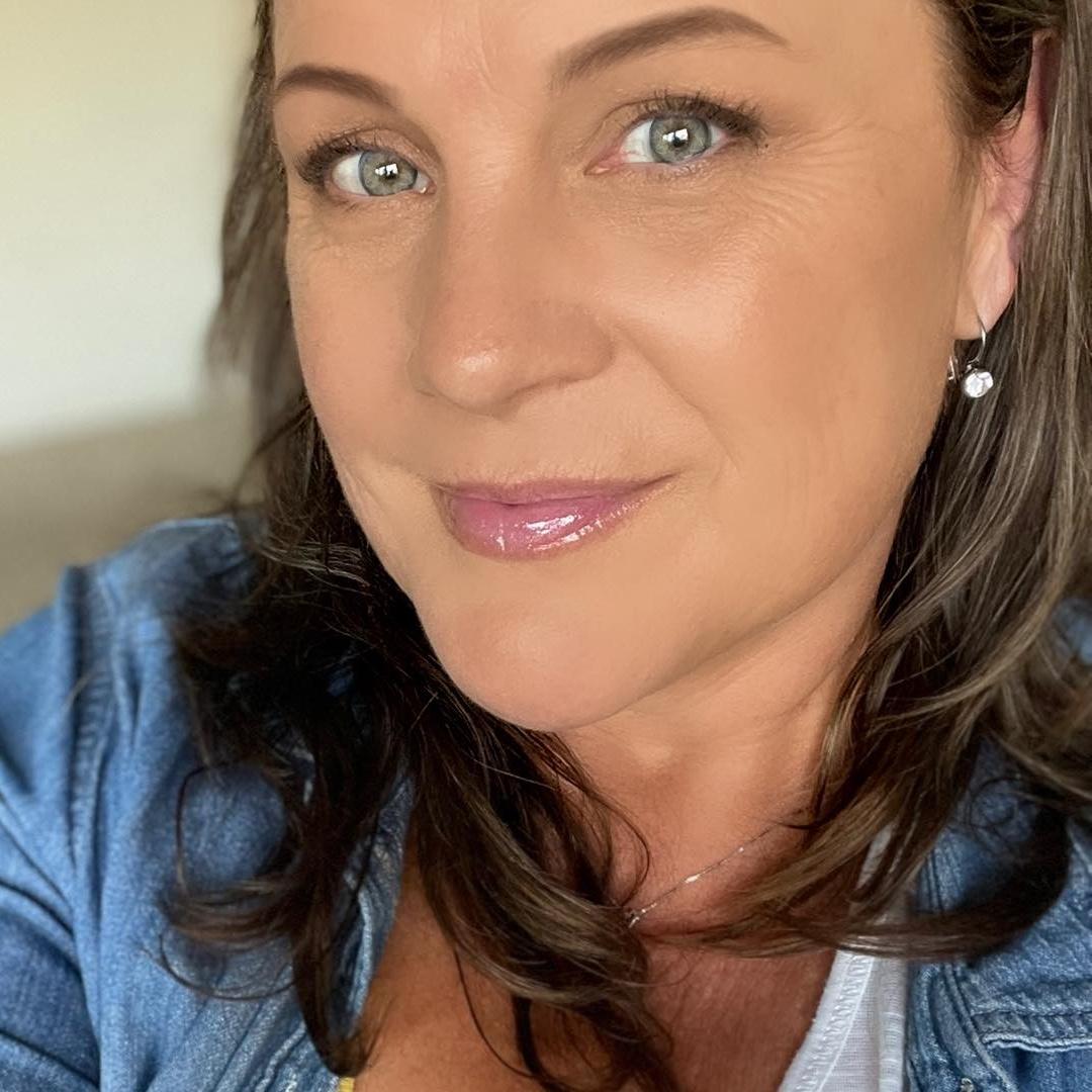 Heather Woodruff