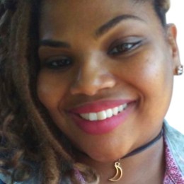 Rahel Neil