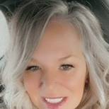 TONIA MERKES