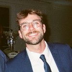 Reece Scott