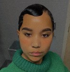 R'eonna Arnold