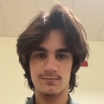 Nicholas Bergsma