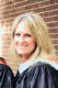 Katherine Bell