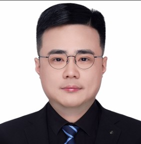 Baiyang Xiao